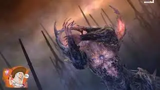 [FR][HD] P8S Phase 1 - Hephaistos POV SCH (& Phase 2 Transition) First Clear!