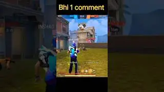 #freefire #freefiremax #video #live #live #new #malayalam #subscribe #shortvideo #support #success