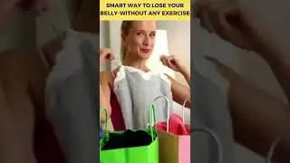 weight loss pills that actually work?| Metabo Flex Review| #shorts #loseweight #loseweightfast