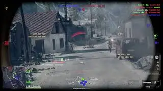 Battlefield 6 - PlayStation 5 Slim - AvazaR