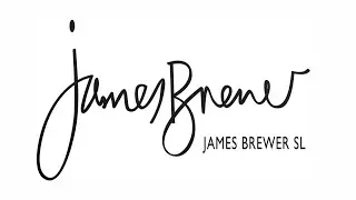 James Brewer S L  5 Bed Villa Puerto Banus Spain Whatsapp +34  678 83 77 65