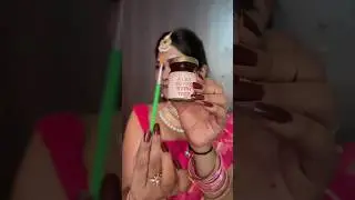 Alta ✨🌙 #alta #red #mehndi #hacks #trending #thatglorygirl #youtubeshorts #goesviral #mostviral #yt