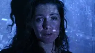 OUT OF TIME  - Catherine MacLellan