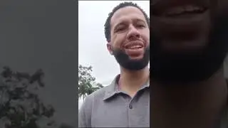 💀😈👀FUI NO CEMIT&Eacute;RIO🪦 S&Oacute; PARA TE CONTAR ISSO...