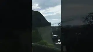 Explore Dundee