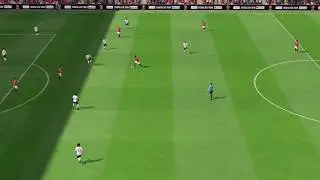 FIFA 20 GOALS OF THE WEEK 9 !!!