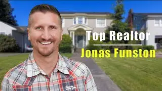 Phoenix Top Realtor / Phoenix Best Realtor