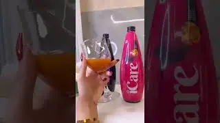 indus viva products