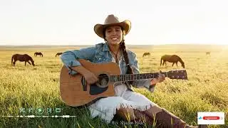 🏞 America&rsquo;s Country Roots &ndash; A Musical Tribute- Old House Tied Down Ver 1 Whiskey Waits Ver 1