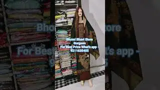 #seeth #lahar #viral #shortvideo #shorts #viralvideo #viralreels ❤️