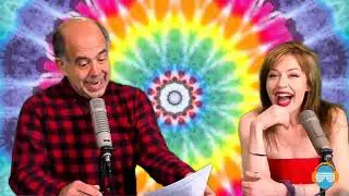 Far Out Fiesta Ep. 175 - Valentines Love SnuggleTown Style  2 13 20