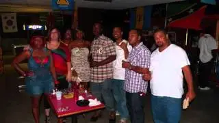 Cuckoos Nest Night Club Killeen TX.wmv