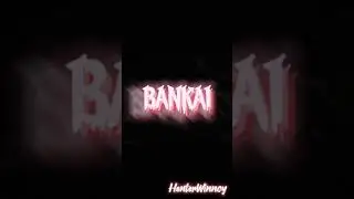 @Wifiziz edit