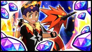AMAZING (average) Pulls!! 3/5 Neo Champion Hop & Galarian Zapdos Summons LIVE! Pokemon Masters EX