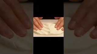 ASMR Crushing Soft Cheese 🧀 | Satisfying Cheese Squish Sounds