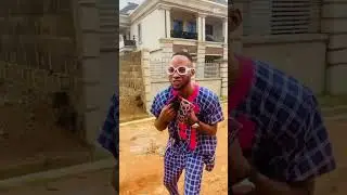 Will you marry me? #viralvideo #covermusic #fyp #fypyoutube #fypシ゚viral #fy