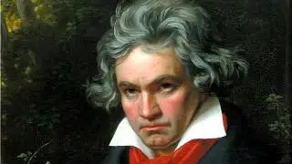 Beethoven - KURF&Uuml;RSTENSONATE NO. 2, WOO 47 No. 2
