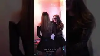 Bom Diggy Diggy Song🍾🎧🎶dj#dance #desco #trend #viral #shortsfeed #viral #disco #dance #remix #desco