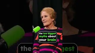 Everyone thinks this 😂 #neuroscience #neurodiversity