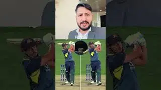 3-0 Whitewash #thefaizicricketshow #PAKvAUS #T20Series #PakistanCricket #Whitewash #BattingCollapse