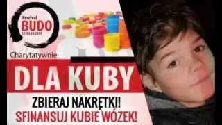www.jptelebim.pl, reklamy na telebimach Racib&oacute;rz, Rybnik Śląsk, telebimy mobilne, wynajem ekran&oacute;w