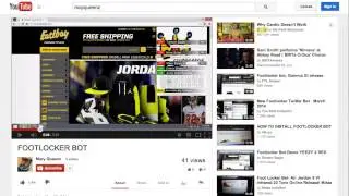 RSVPQUEENZ.com is a SCAM/Fraud