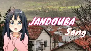 jandouba song