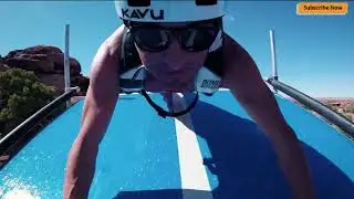 BEST OF F A S T Wingsuit and Base Jumping Amazing basejumpers  (Spectacular)