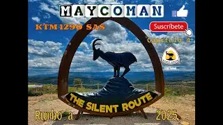 2025-05 Rumbo a la Ruta del silencio Castillo Peracense - Valderrobres. Cap&iacute;tulo 4. 4K