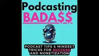 #10 Podcast Title SEO Tips and Coaching Style Episodes ft. Dr. Dallas Bragg