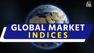 Global Market Cues | US India Trade Deal | Gift Nifty | Netflix deal | Trump on Netflix | US market