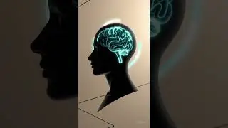Dark Psychology of Eye Contact | How People Control You Silently