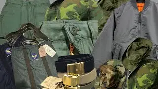 &Aacute;o Pilot,T&uacute;i Pilot,Thắt Lưng Đồng,N&oacute;n Biệt K&iacute;ch68-Si&ecirc;u Phẩm| 25-09-2025|Zalo:0767608997 