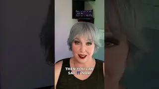 To Anyone Hurt at Pruvit: This Is Your Moment to Speak Up! #antimlm #pruvit
