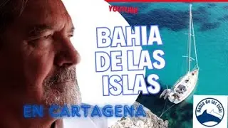 263# Cartagena ciudad de Luz