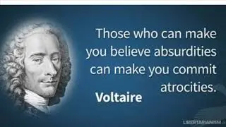 Progressive Faith and Practice