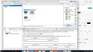 Mule ESB Tutorials - HTTP Connectors - Video 7A