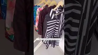 Most attractive plus size tops 🤩| Amydus plus size tops for women | 2XL to 9XL #shorts #plussize