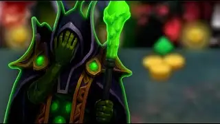 It's Always The SF Players!