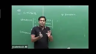 A2 sir Aatish agrwal sir #motion // Jo Tali nahi bajayga wo 🤣🤣🤣______