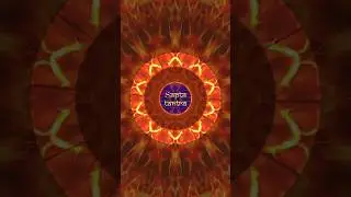 Sapta Tantra - Watt Lies Beneath | Trippy #Psytrance #fusion #dance #music | #party #groove #edm