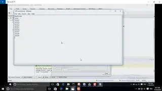 Parameterization in LoadRunner