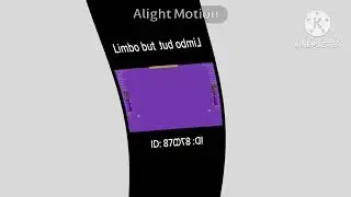 I made g major 91