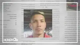 Federal judge denies bail for man shot by Border Patrol agent in Portland