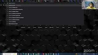 Video Editing Class | Rehan School Online Academy