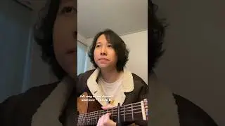 full song on our channel!