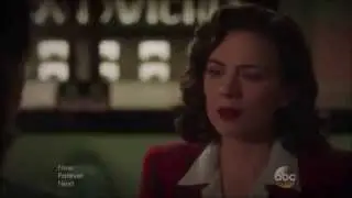 Peggy and Angie (Cartinelli) - Young and Beautiful