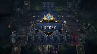 Gwent 8.5 Rank ST Elf easy to PRO vs SY lined pockets