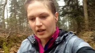 SUMMER FIT! My Journey to Get in Shape