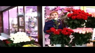 PROPER HEAT go to MINSK! (9 march 2012)